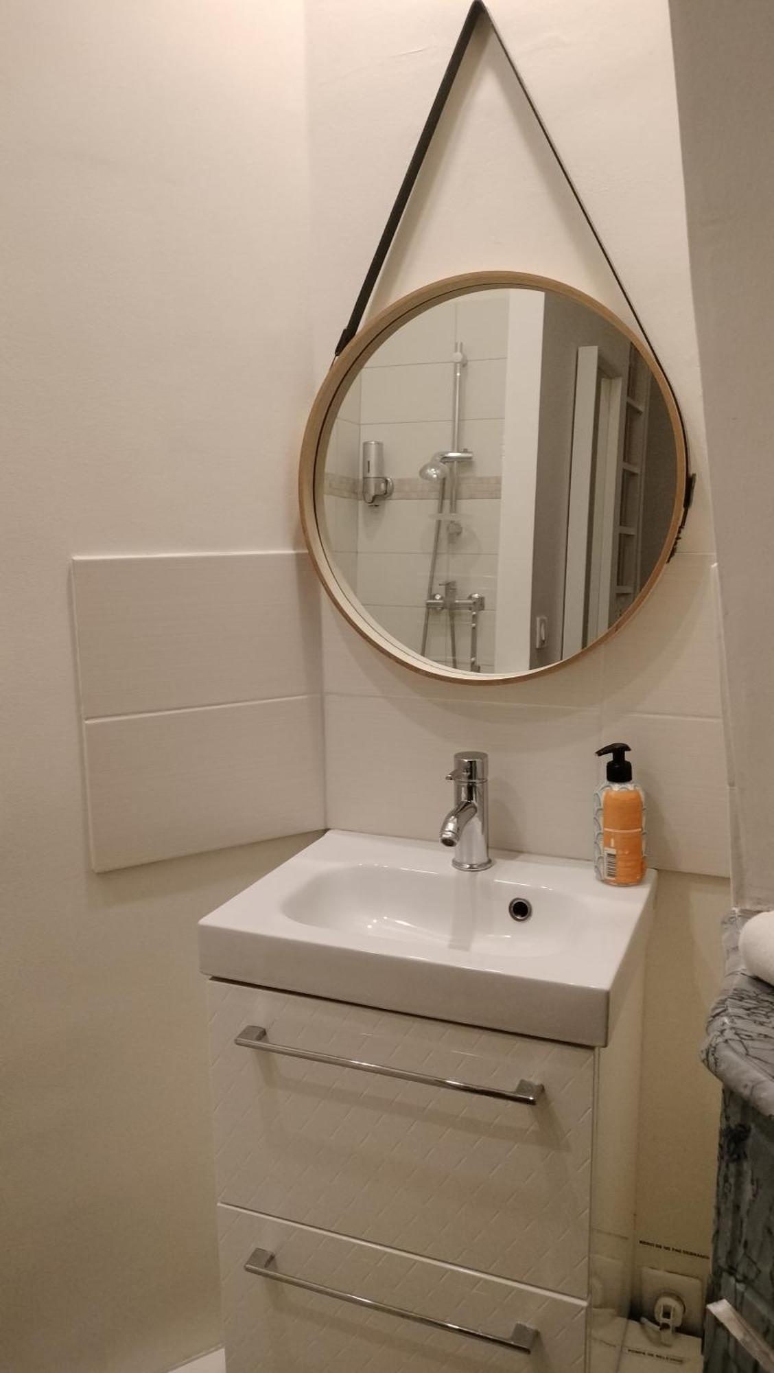 Appartement F3 Au Balcon De La Place Du Martroi Orlean Zewnętrze zdjęcie