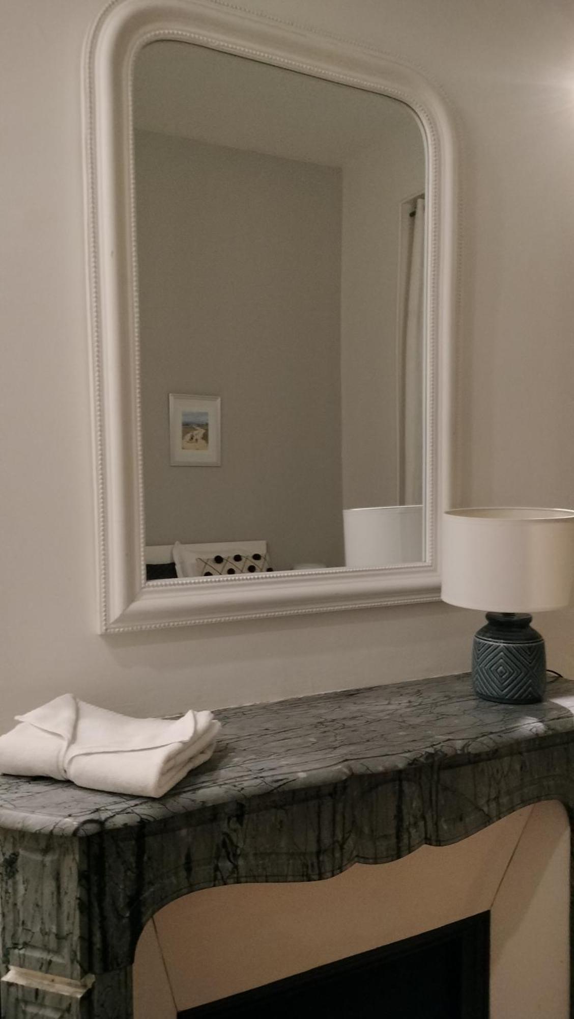 Appartement F3 Au Balcon De La Place Du Martroi Orlean Zewnętrze zdjęcie